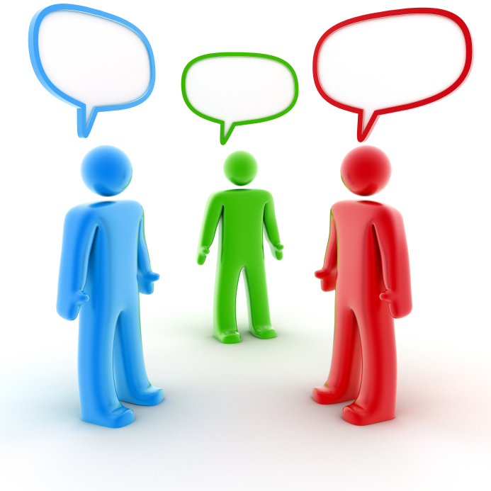 Google Reader Users: Where Will you Go?