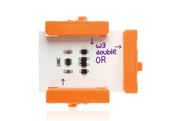 module-w3-double-or