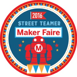 MF16_Sticker-StreetTeam