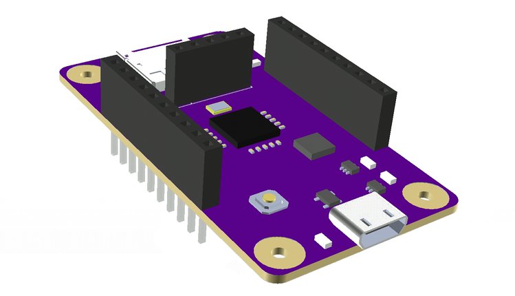 onchip-dev-board-render_jpg_project-body