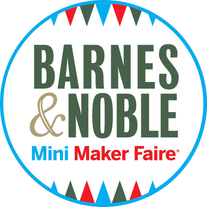 Featured Maker Faire event