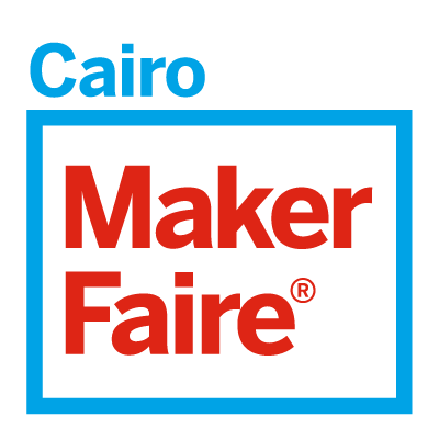 Featured Maker Faire event