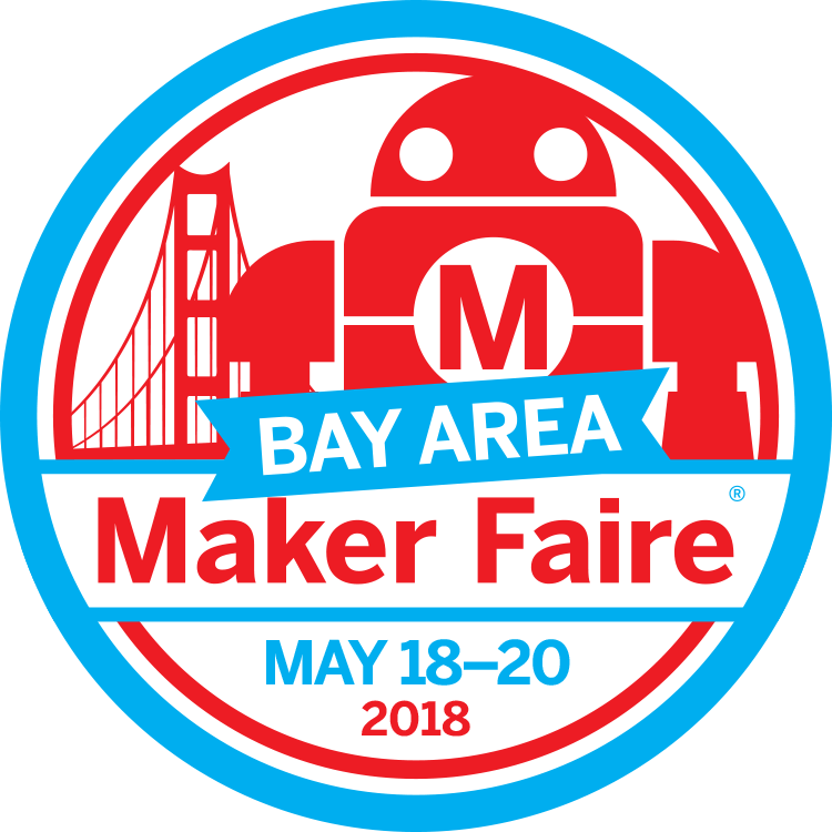 Featured Maker Faire event