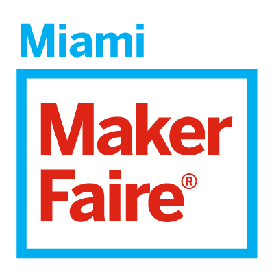 Featured Maker Faire event