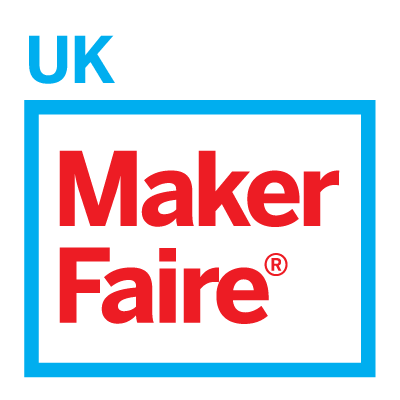 Featured Maker Faire event