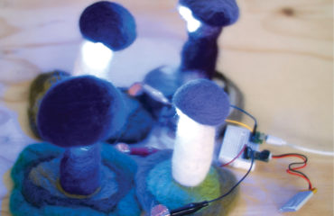 Recent article featured image