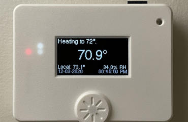 Recent article featured image