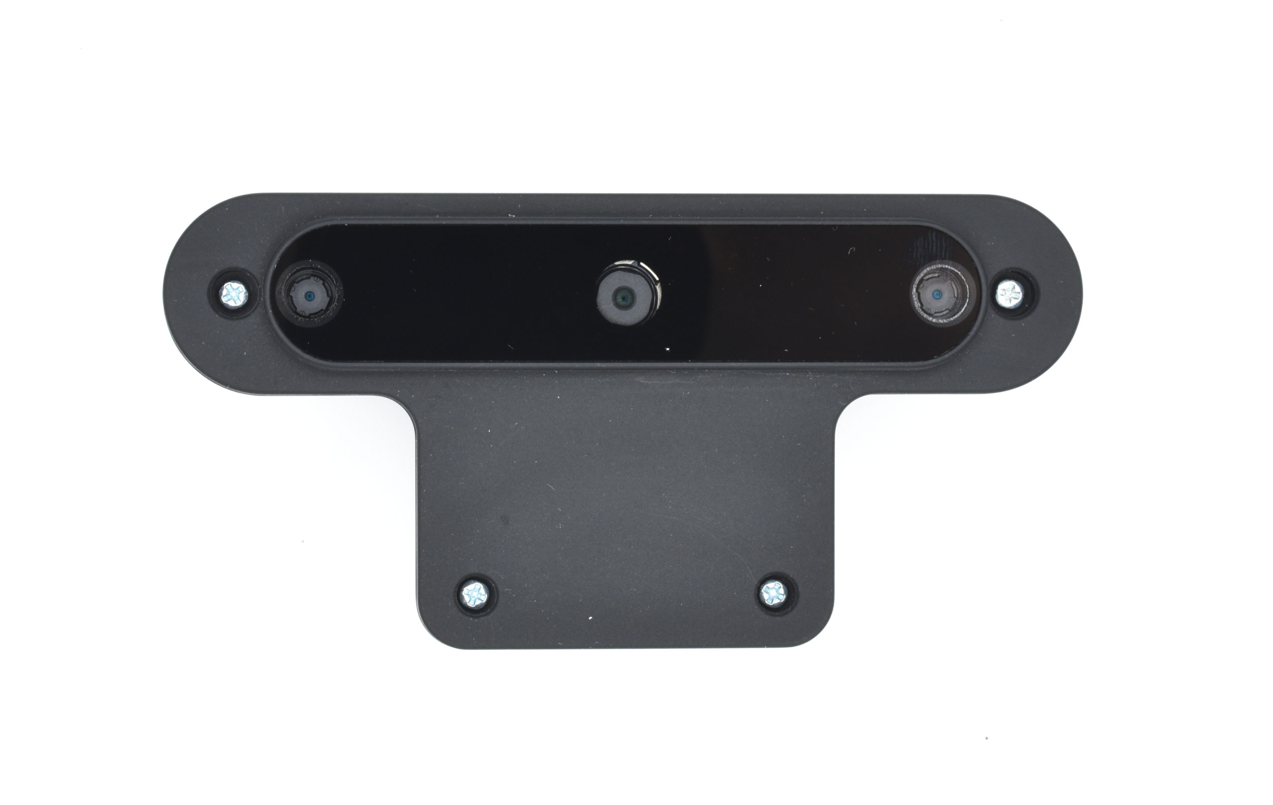 Review: Luxonis Oak-D AI Camera with Computer Vision and Image