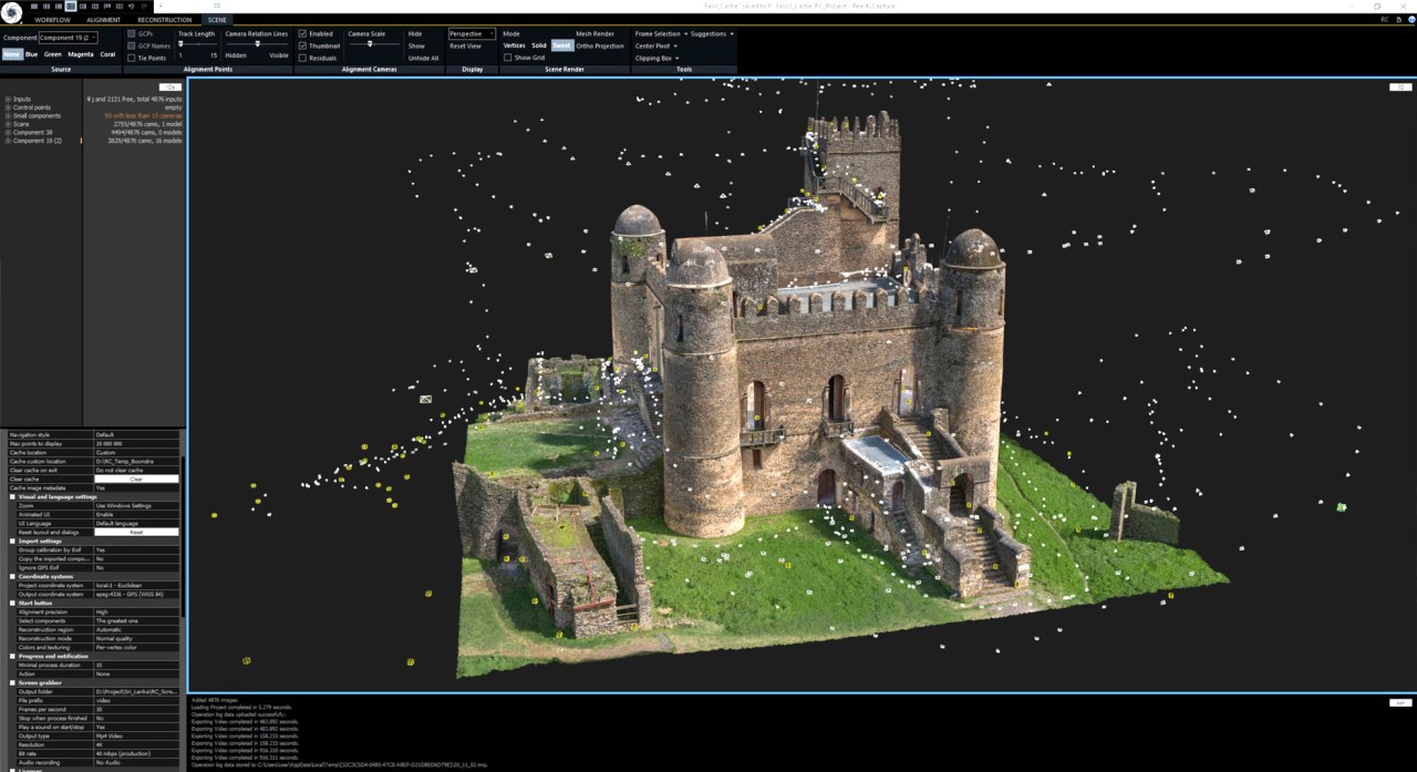 3D Scanning Is Easier Than Ever, Here's What You Need To Get Started ...