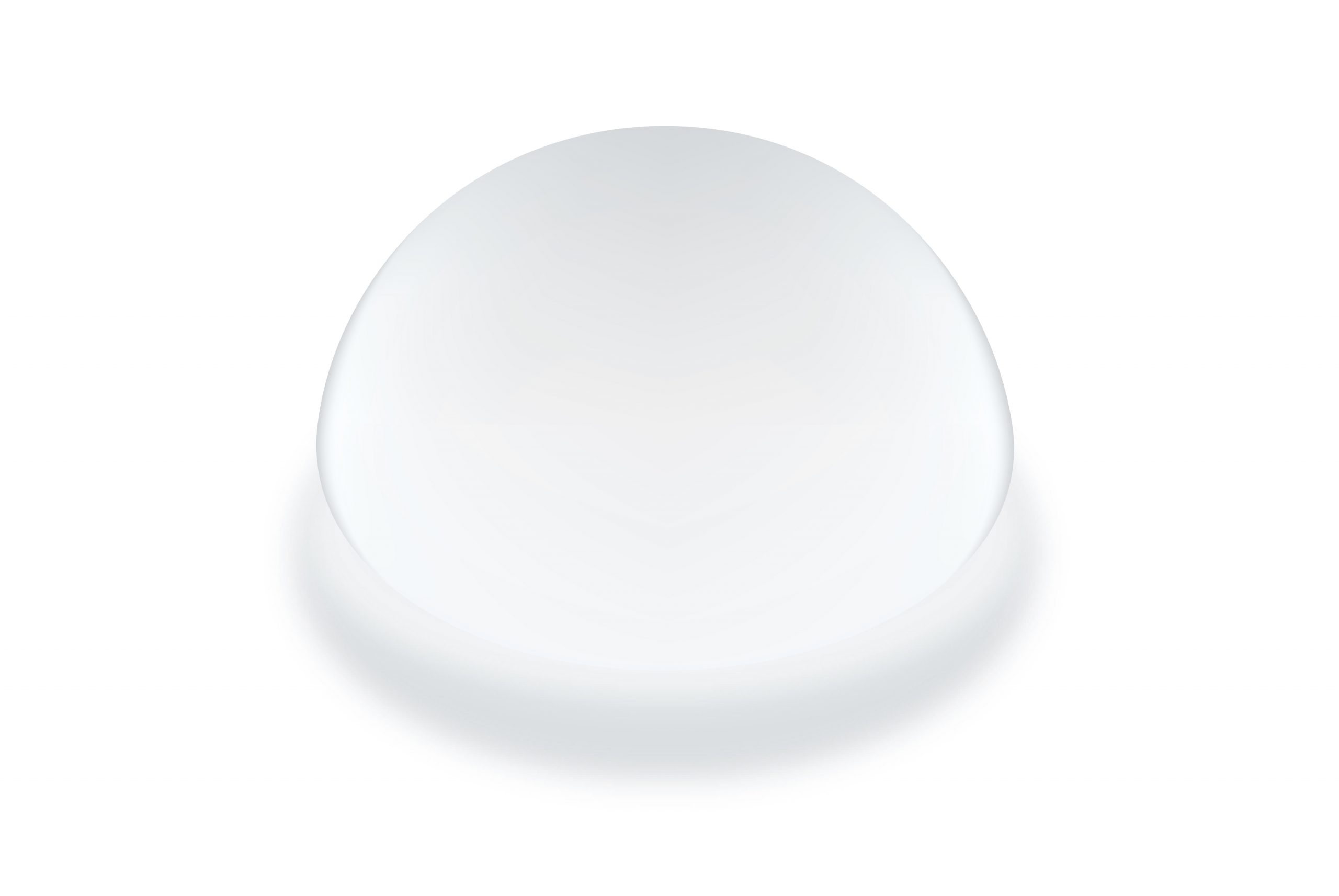 Silicone Making Equipment Making Com - Premium Light Photo Gallery - High Resolution