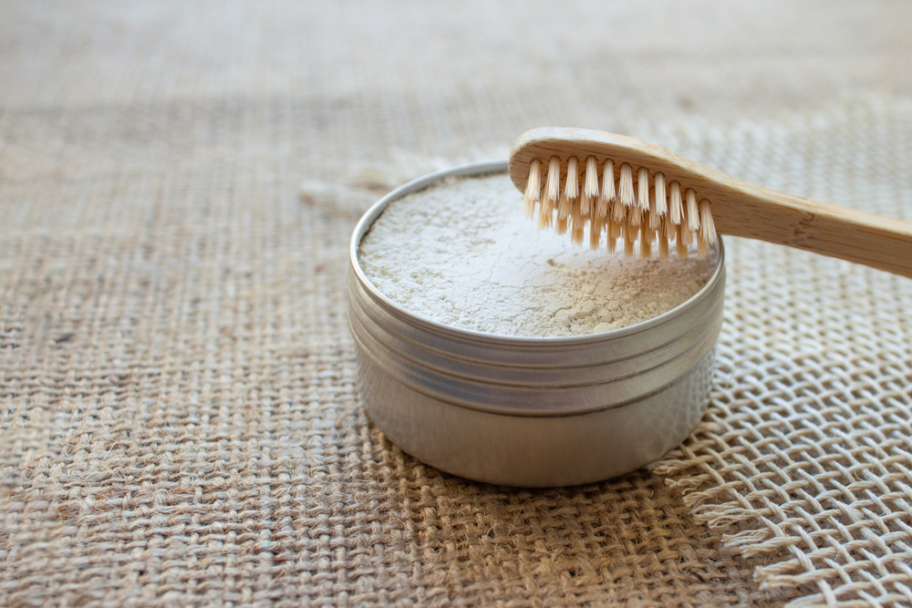 Kaolin Making Equipment Making Com - Premium Light Image Gallery - 4K