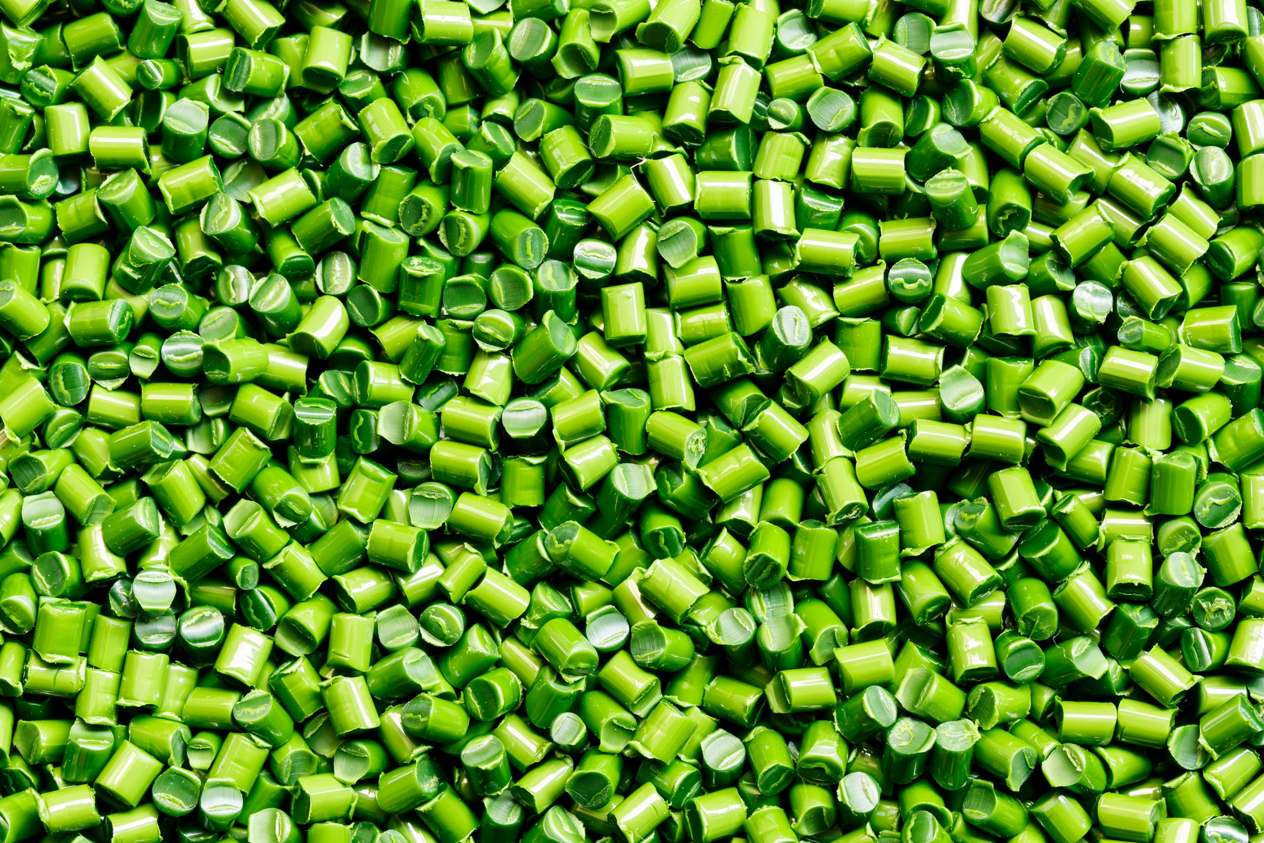 Masterbatches Making Equipment Making Com - Mobile Minimal Images for Desktop