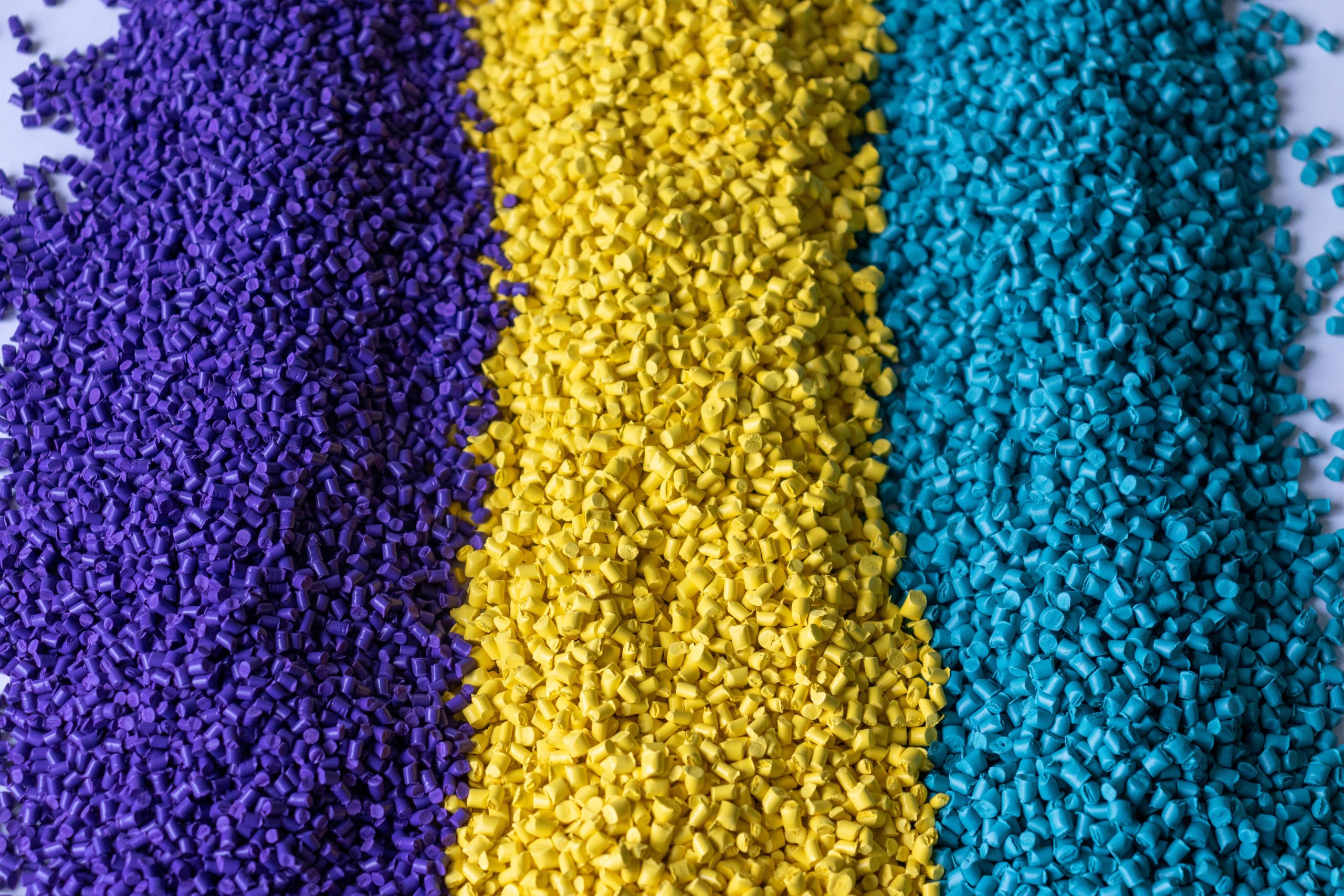 Masterbatches Making Equipment Making Com - Premium Colorful Image Gallery - HD