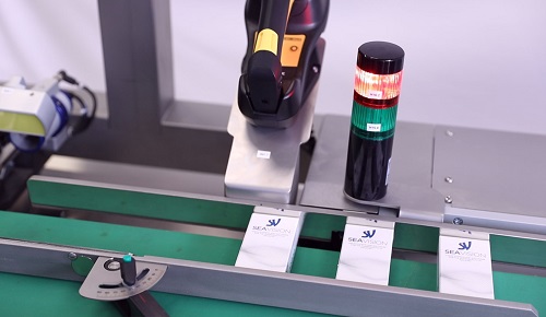 Serialization And Aggregation Inspection System Making Com - High Resolution Mountain Designs for Desktop