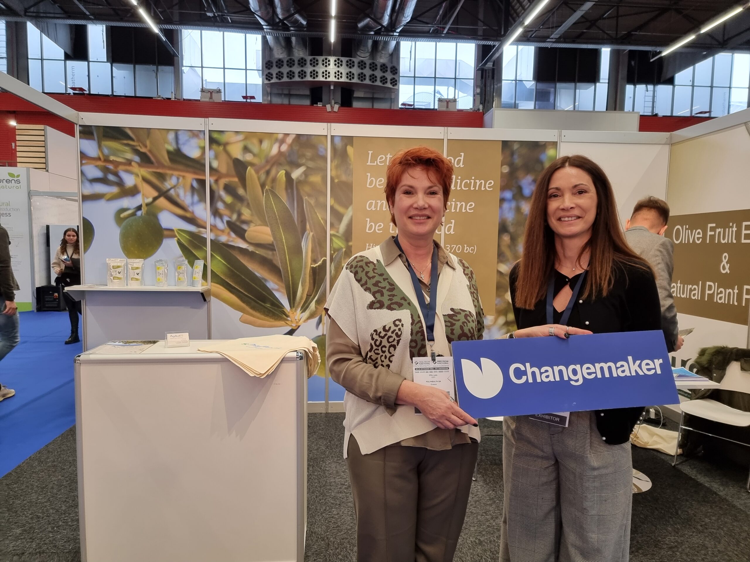 Changemakers Making Com - Sunset Background Collection - Retina Quality