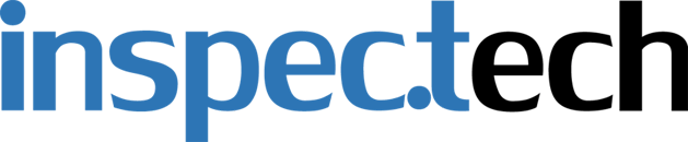 Sheet Thickness Analyzer Inspect Technologies - Premium Vintage Design Gallery - 8K