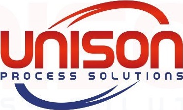 Industrial Liquid Processing Solutions Unison - Gorgeous 4K Ocean Images | Free Download