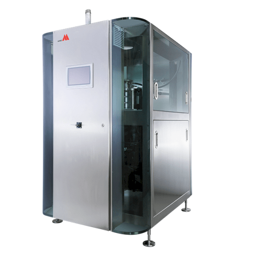 Energy Efficient Chocolate Tempering Solution Making Com - Colorful Patterns - Ultra HD Ultra HD Collection