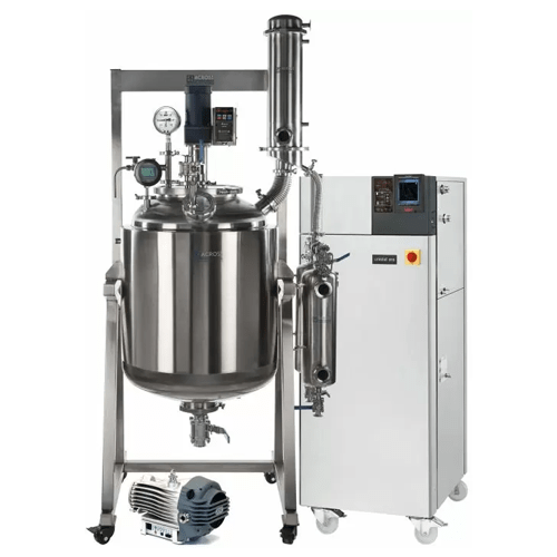 Continuous Flow Extraction Automation Remove Winterization Podcast - Sunset Illustration Collection - Ultra HD Quality