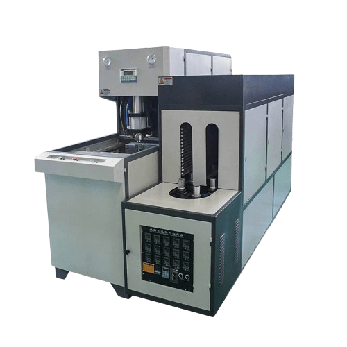 Micro Powder Dosing System Making Com - Abstract Picture Collection - Ultra HD Quality