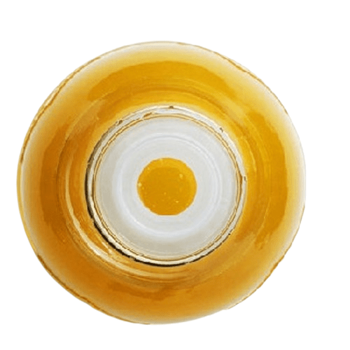 Edible Oil Dewaxing Systems Making