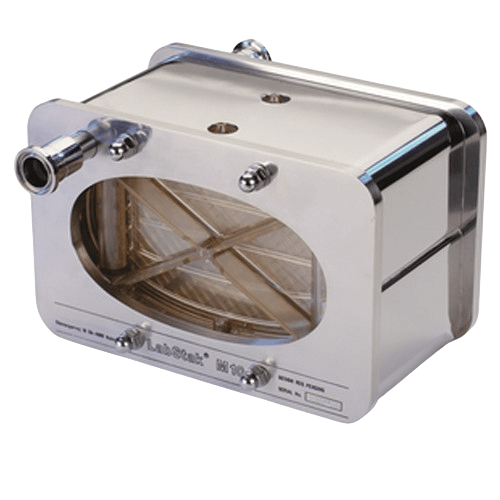 Flow Filtration Mnemology Lab - Ultra HD Geometric Illustrations for Desktop