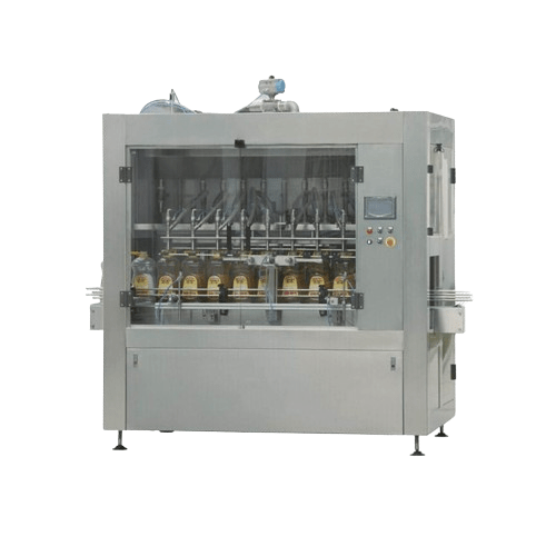 Process Kitchen With High Speed Bottling Solution - Incredible Mobile Nature Pictures | Free Download