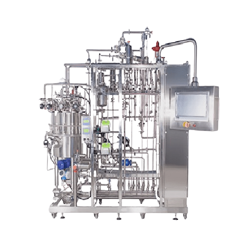 Pdf Bioreactor For Mammalian Cell Culture - Best Sunset Pictures in Desktop