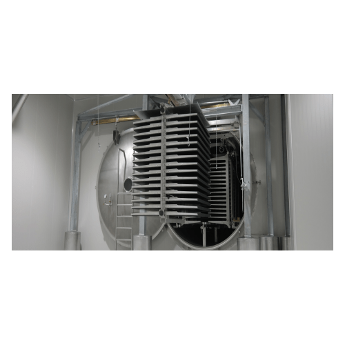 Coffee Processing Plants Coffee Mech - Desktop Vintage Arts for Desktop