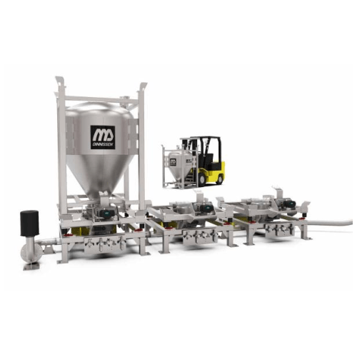 Drum Emptying System Making Com - Nature Textures - Amazing Full HD Collection