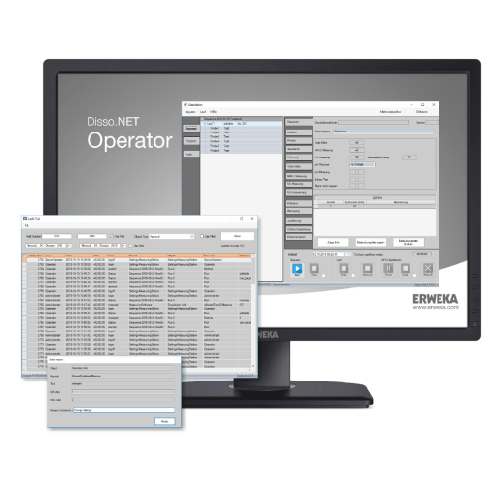 Dissolution Testing Software For Pharmaceutical Industry Making Com - Beautiful Full HD Vintage Patterns | Free Download