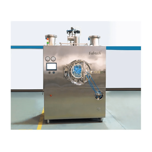 Industrial Tablet Coating Solution Making Com - Geometric Backgrounds - Modern Full HD Collection