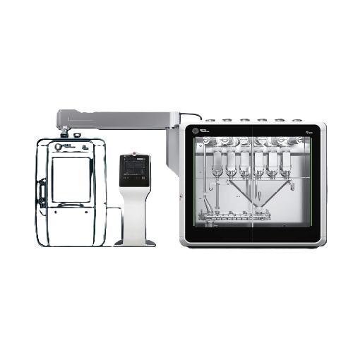 Continuous Direct Compression System - Mountain Wallpaper Collection - Ultra HD Quality