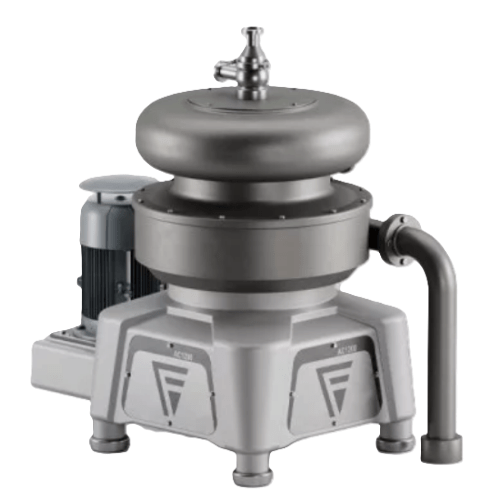 Liquid Phase Separation System Industrial Liquid Phase Separation - Premium Vintage Background Gallery - Ultra HD