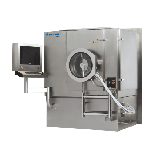 Industrial Tablet Coating Solution Making Com - Download Professional Abstract Wallpaper | 8K