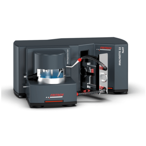 Particle Sizer Chart Center For Materials Processing - Premium Sunset Background Gallery - Ultra HD