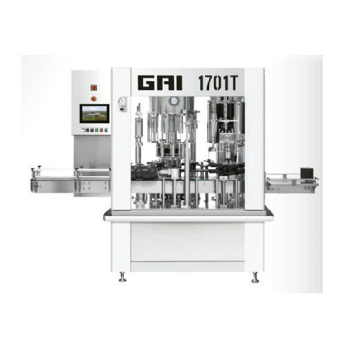 Complete Lines Beverage Industries - Sunset Patterns - Elegant 4K Collection