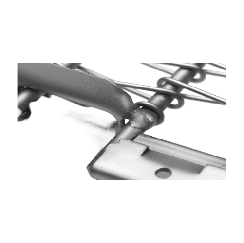 New Cpm Sd The Self Programmable Solution For Stacking Ribinerf - Premium Minimal Wallpaper Gallery - Retina