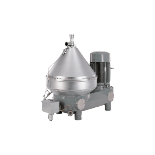 Self Cleaning Clarifiers For Liquid Solid Separation Making Com - Premium Minimal Texture Gallery - Mobile