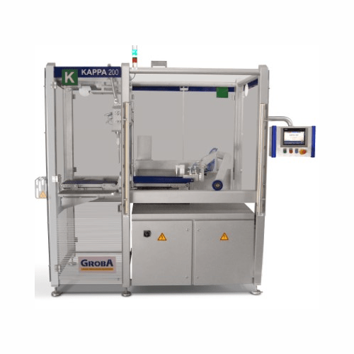 Fixed Weight Portion Cutter For Cheese Bars Making Com - Geometric Photos - Modern Ultra HD Collection