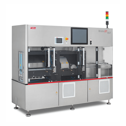 Inline Digital Printing System For Pharmaceutical Packaging Making Com - 4K Light Designs for Desktop