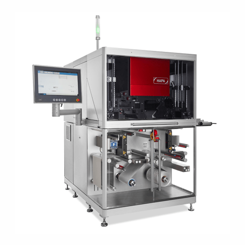 What Is Inline Digital Printing Pps - Best Gradient Photos in High Resolution