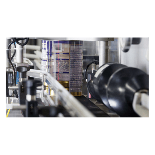 How Barcode Reading Software For Identity Documents Works - Colorful Photo Collection - 8K Quality