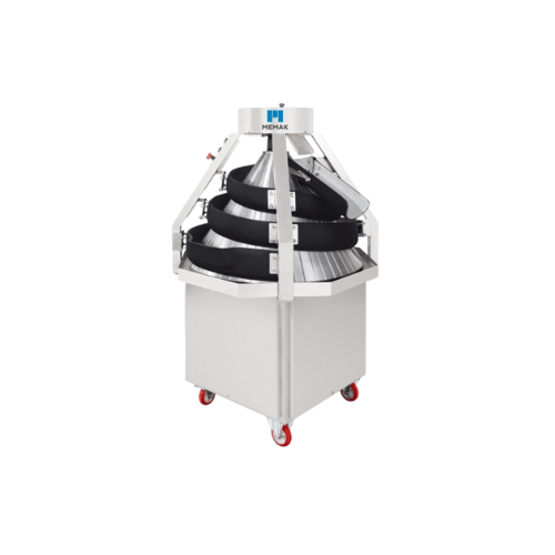 Conical Rounder Valent Bakery Valent Bakery - Download Gorgeous Gradient Background | Full HD