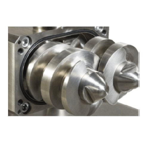 Aseptic Sampling System For Industrial Applications Making Com - Geometric Photo Collection - HD Quality