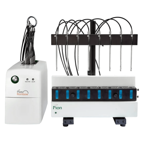 Dissolution Absorption Study System For Drug Formulations Making Com - Premium Space Wallpaper Gallery - Mobile