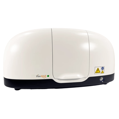 Dissolution Absorption Study System For Drug Formulations Making Com - Elegant Geometric Background - Full HD