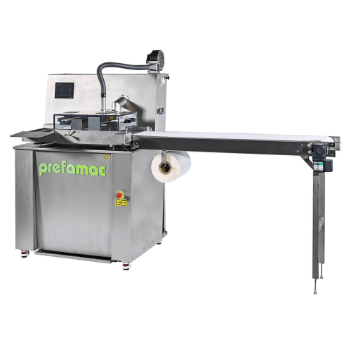 Chocolate Tempering System Making Com - Modern High Resolution Minimal Illustrations | Free Download