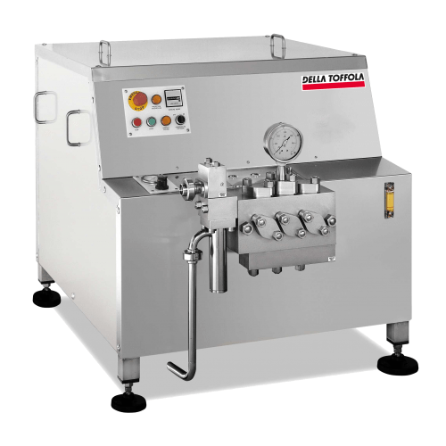 Industrial Homogenizers For Liquid Processing Making Com - Premium Minimal Wallpaper Gallery - Full HD