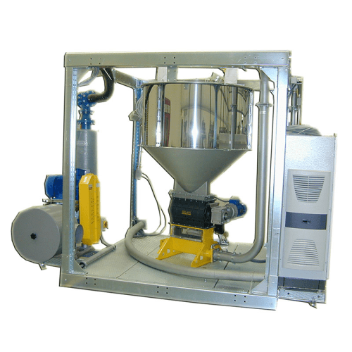 Green Coffee Scale Scolari Engineering - Best Vintage Images in HD